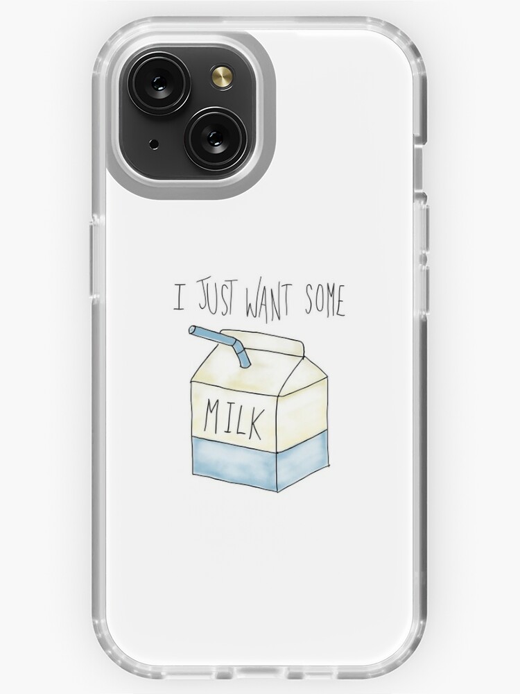 NCT 127 Simon Says lyrics iPhone Case for Sale by Alexia16