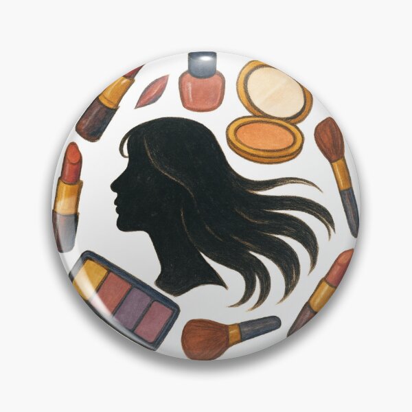 Item preview, Cosmetics designed and sold by mayhaku.