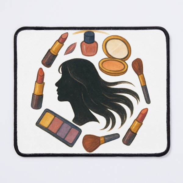 Item preview, Cosmetics designed and sold by mayhaku.