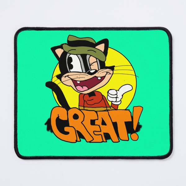 Item preview, Great to Go! designed and sold by JazzToons.