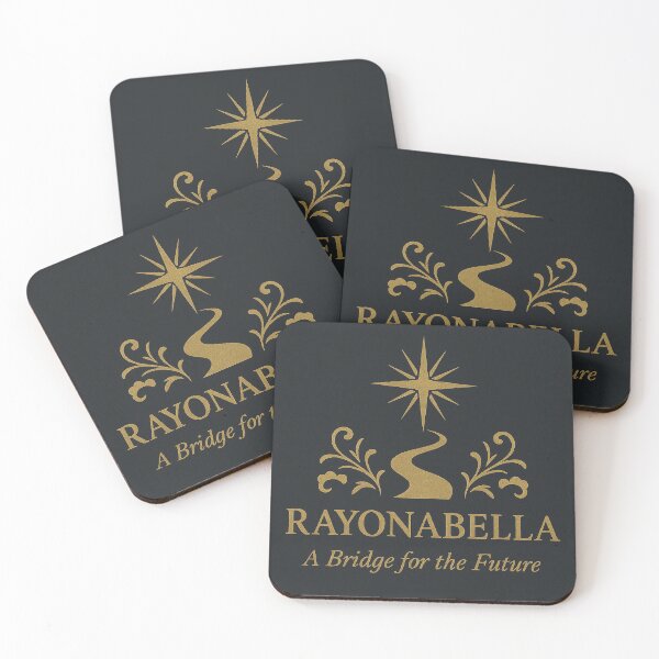 Item preview, Rayonabella path designed and sold by Rayonabella.
