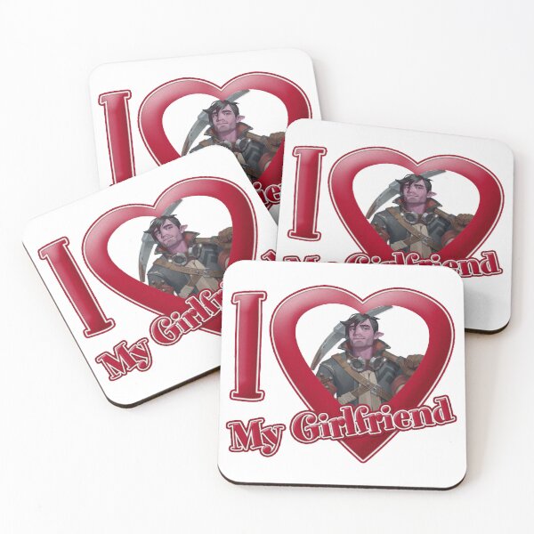 Item preview, Hodari is my GF designed and sold by emlonix-design.