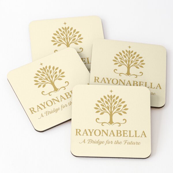 Item preview, Rayonabella tree designed and sold by Rayonabella.