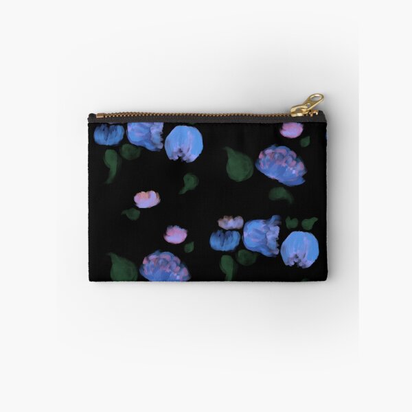 Item preview, Glowing Flowers by ElitebyElise designed and sold by ElitebyElise.