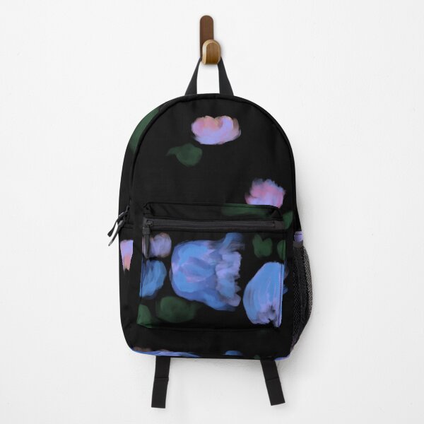 Item preview, Glowing Flowers by ElitebyElise designed and sold by ElitebyElise.