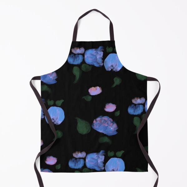 Item preview, Glowing Flowers by ElitebyElise designed and sold by ElitebyElise.