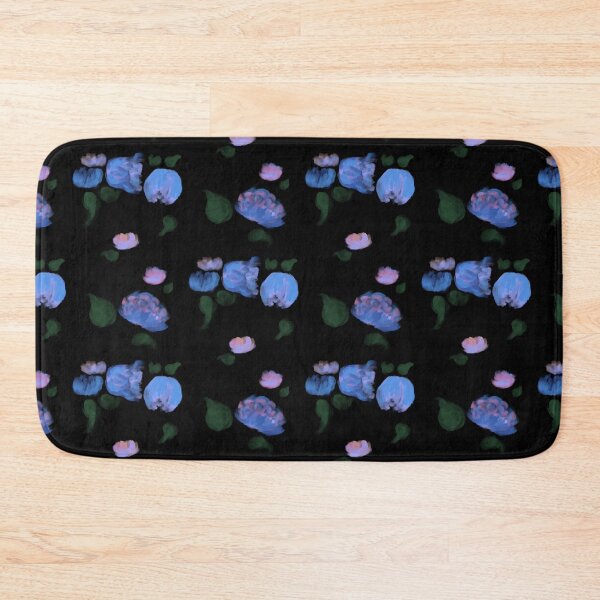 Item preview, Glowing Flowers by ElitebyElise designed and sold by ElitebyElise.