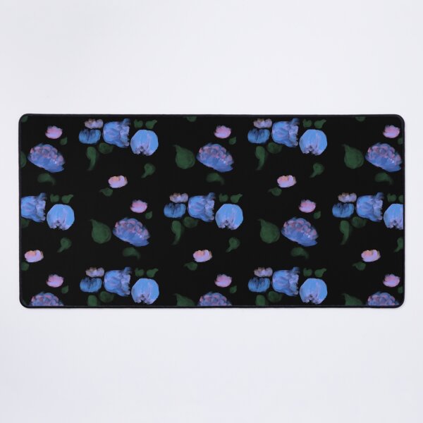 Item preview, Glowing Flowers by ElitebyElise designed and sold by ElitebyElise.