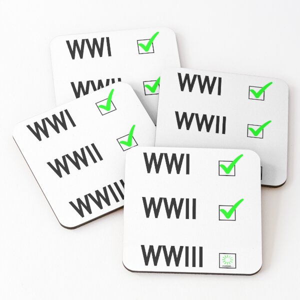 Item preview, WW3 Loading designed and sold by OneWhiffKustomz.