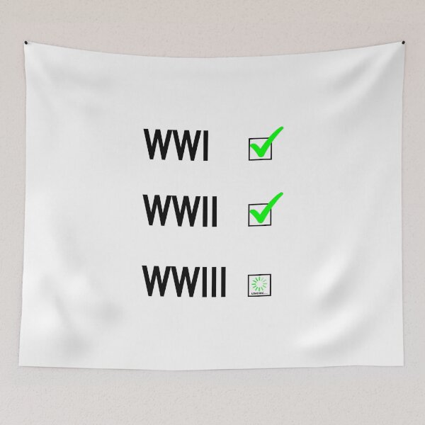 Item preview, WW3 Loading designed and sold by OneWhiffKustomz.