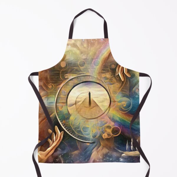 Item preview, Time Passages designed and sold by Edenglow Prints & Peculiars.