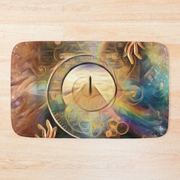 Item preview, Time Passages designed and sold by Edenglow Prints & Peculiars.