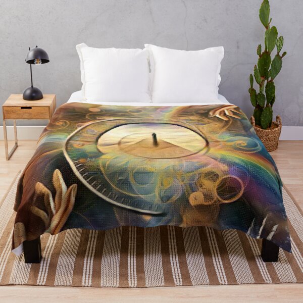 Item preview, Time Passages designed and sold by Edenglow Prints & Peculiars.
