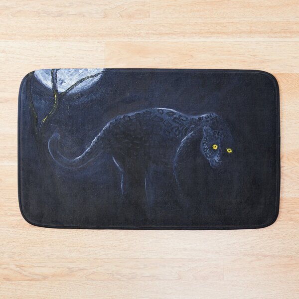 Item preview, The Shadow Self designed and sold by GrassoGraphics.