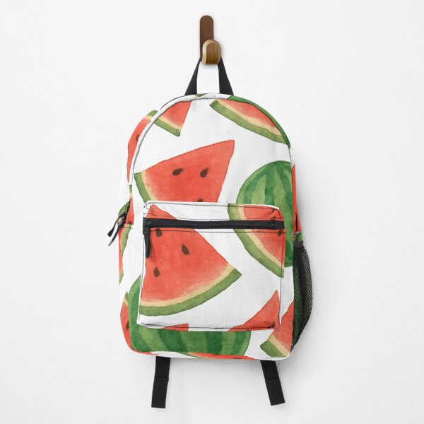 Item preview, Wtermelon designed and sold by mayhaku.