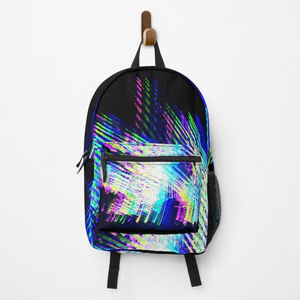 Item preview, Symphonic Wavelength (By ElitebyElise) designed and sold by ElitebyElise.