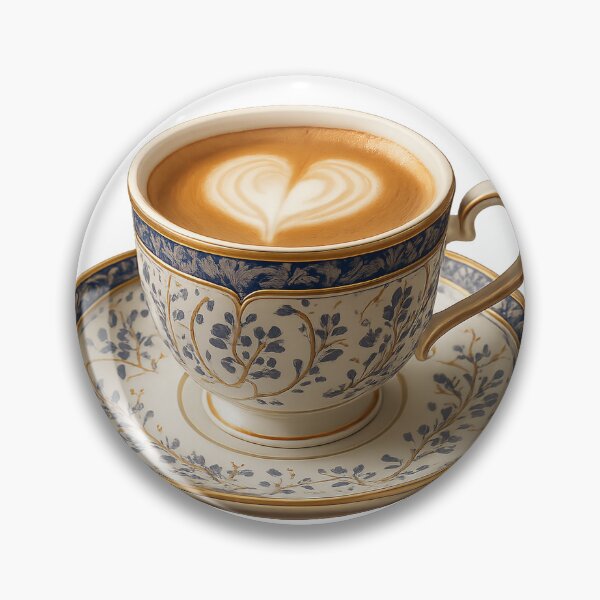 Item preview, Coffe designed and sold by AwesomeDigiShop.