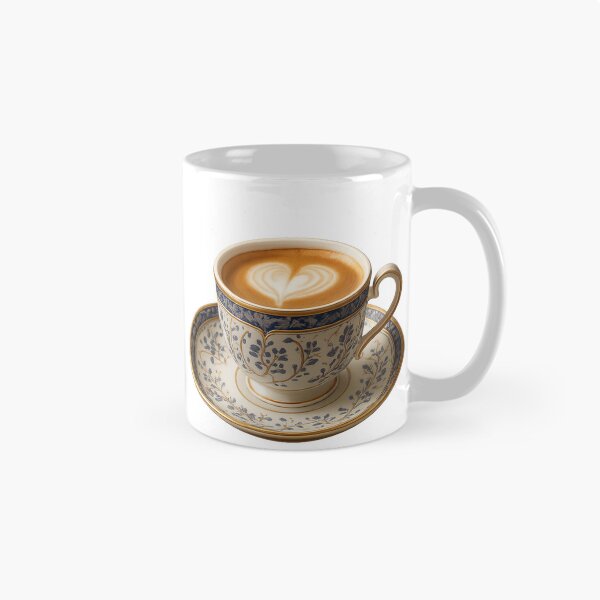 Item preview, Coffe designed and sold by AwesomeDigiShop.