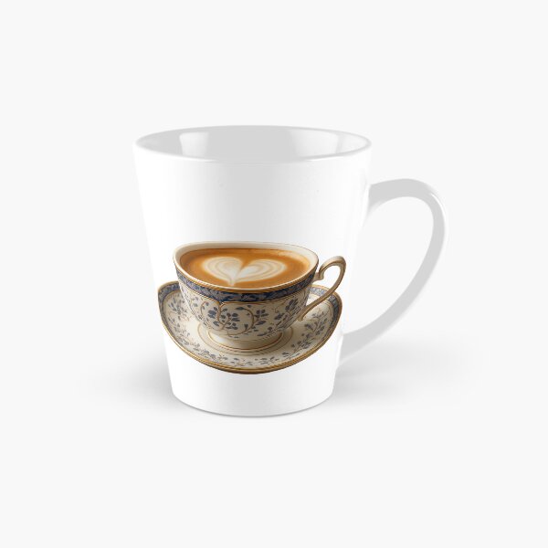 Item preview, Coffe designed and sold by AwesomeDigiShop.