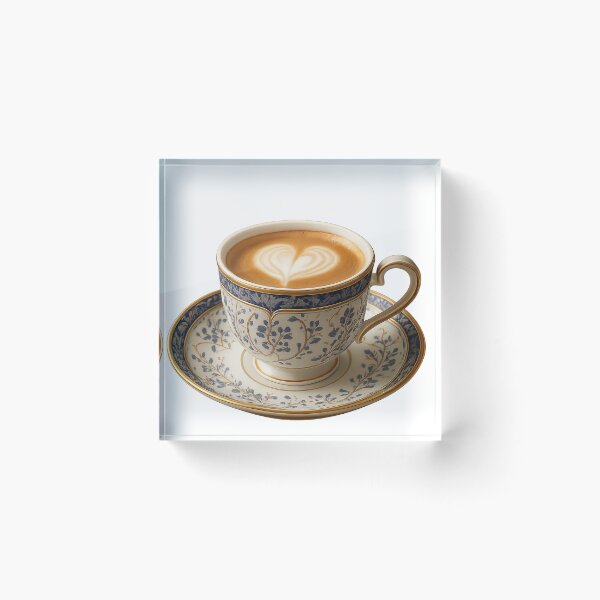 Item preview, Coffe designed and sold by AwesomeDigiShop.