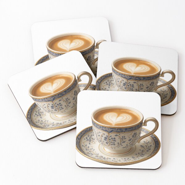 Item preview, Coffe designed and sold by AwesomeDigiShop.