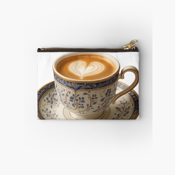 Item preview, Coffe designed and sold by AwesomeDigiShop.