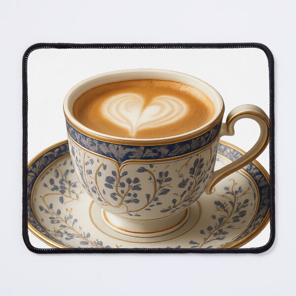 Item preview, Coffe designed and sold by AwesomeDigiShop.