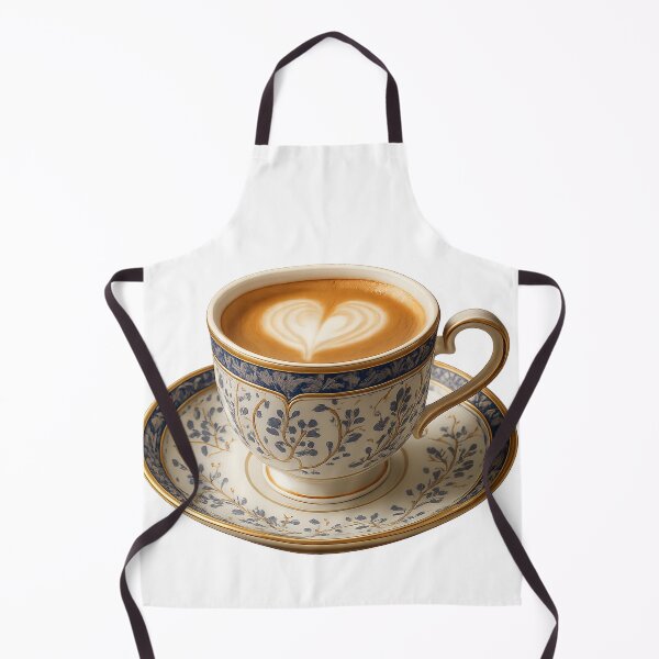 Item preview, Coffe designed and sold by AwesomeDigiShop.
