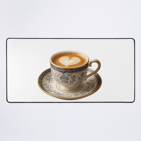 Item preview, Coffe designed and sold by AwesomeDigiShop.