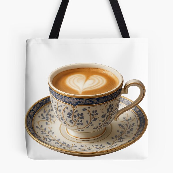 Item preview, Coffe designed and sold by AwesomeDigiShop.