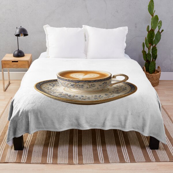 Item preview, Coffe designed and sold by AwesomeDigiShop.