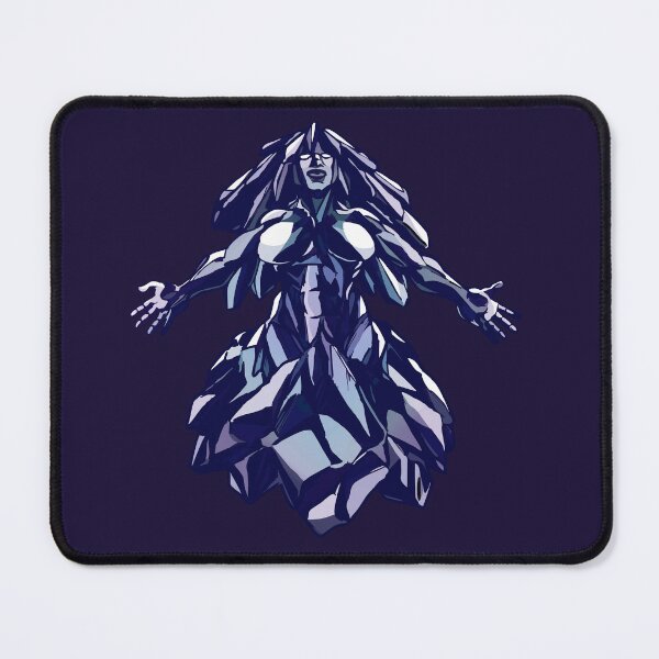 Item preview, Black Diamond Girl designed and sold by DevinHWorks.