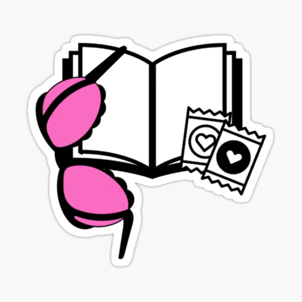 Item preview, Book Genre : Romance  designed and sold by YOWABUNGA DESIGNS & CREATIONS.
