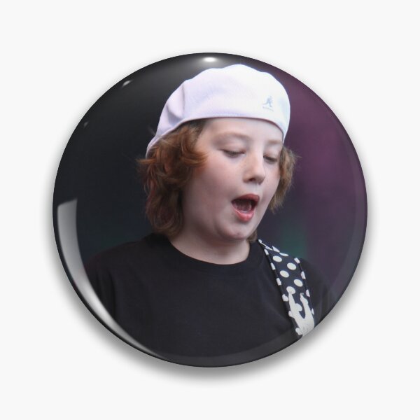 Item preview, Quinn Sullivan - Photograph designed and sold by ConcertImages.