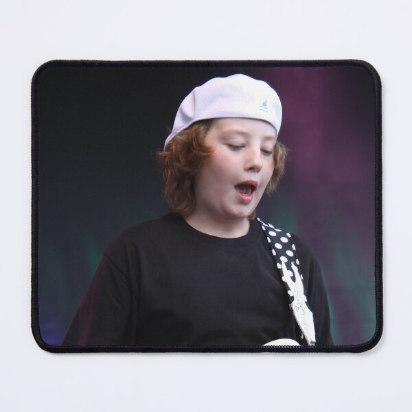 Item preview, Quinn Sullivan - Photograph designed and sold by ConcertImages.