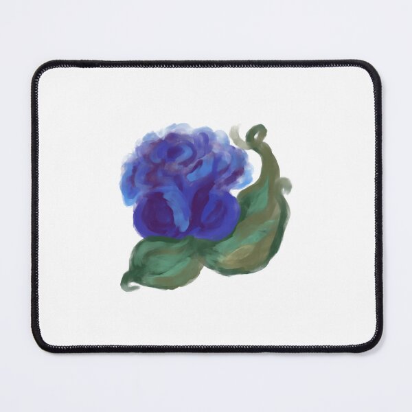 Item preview, En Enkelt Rose by ElitebyElise designed and sold by ElitebyElise.