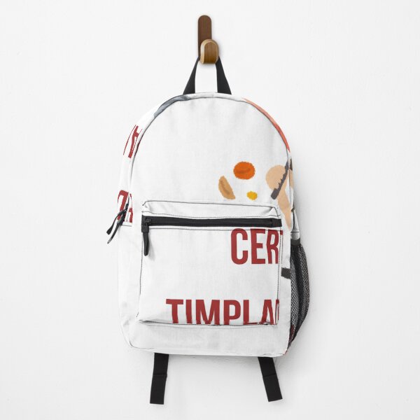 Item preview, Certified Timpladong Anak designed and sold by ManilaMood.