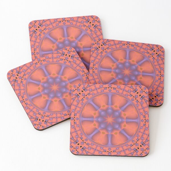 Item preview, A Brand New Day by ElitebyElise designed and sold by ElitebyElise.