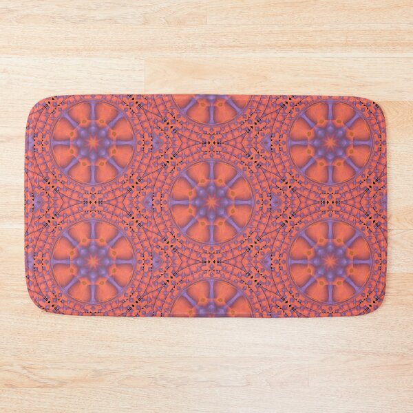 Item preview, A Brand New Day by ElitebyElise designed and sold by ElitebyElise.