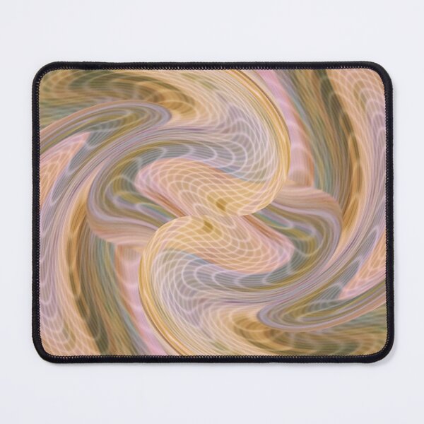 Item preview, Milagro by ElitebyElise designed and sold by ElitebyElise.