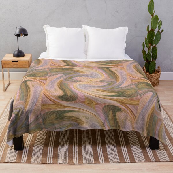 Item preview, Milagro by ElitebyElise designed and sold by ElitebyElise.