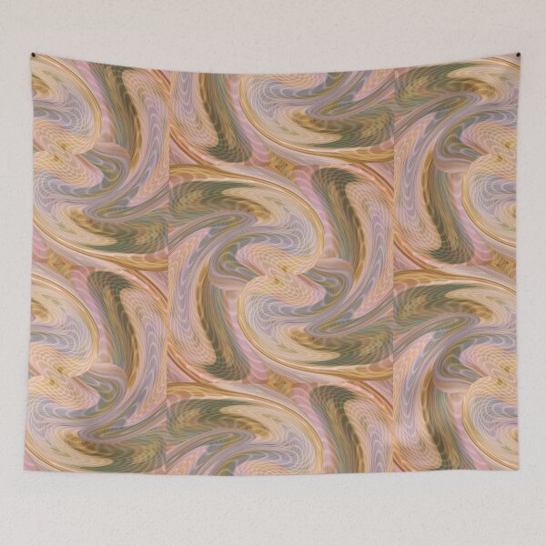 Item preview, Milagro by ElitebyElise designed and sold by ElitebyElise.