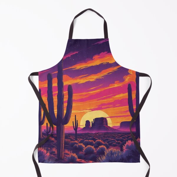 Item preview, American SouthWest designed and sold by MerchHaute.