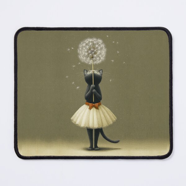 Item preview, Your wish will come true designed and sold by IraPanyukova.