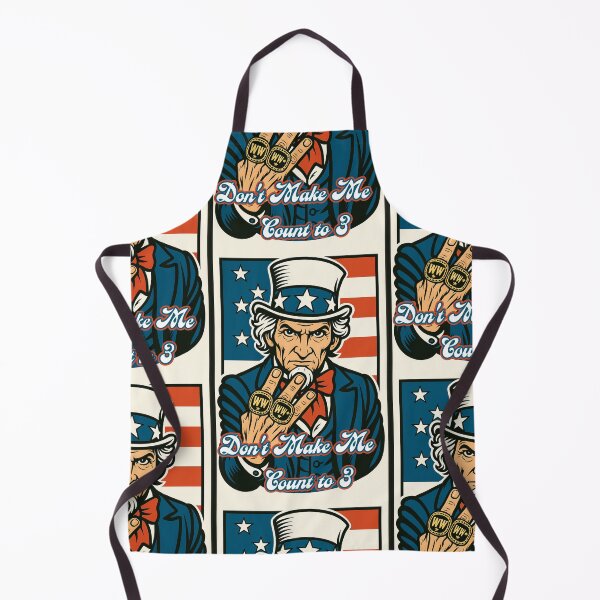 Item preview, Uncle Sam World Champ x2 designed and sold by BDown2EarthD.