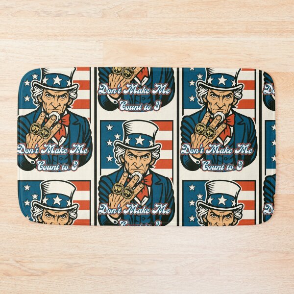 Item preview, Uncle Sam World Champ x2 designed and sold by BDown2EarthD.