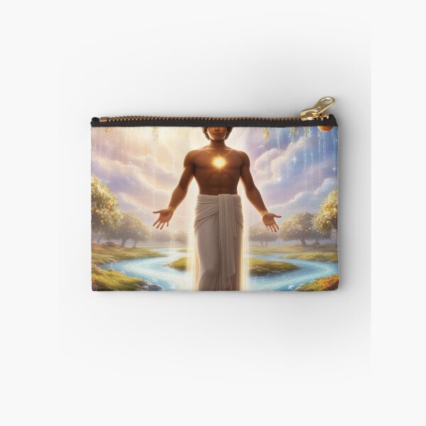 Item preview, Essential Human designed and sold by Cristhian Almanza.