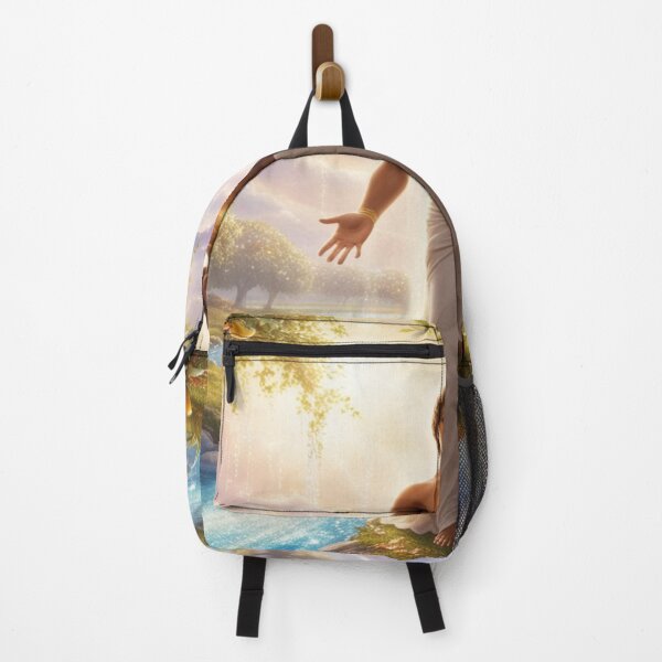 Item preview, Essential Human designed and sold by Cristhian Almanza.
