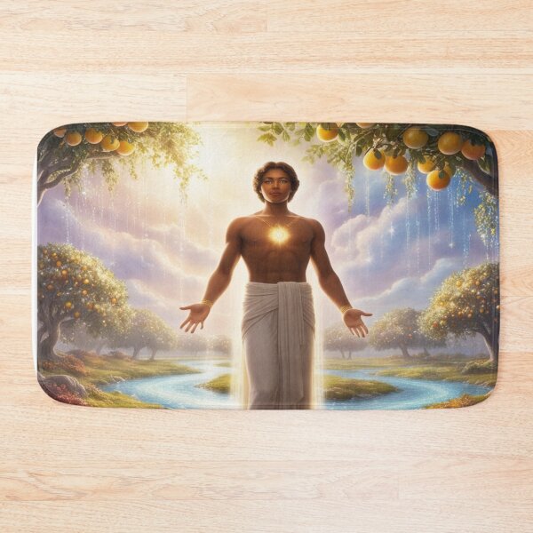 Item preview, Essential Human designed and sold by Cristhian Almanza.