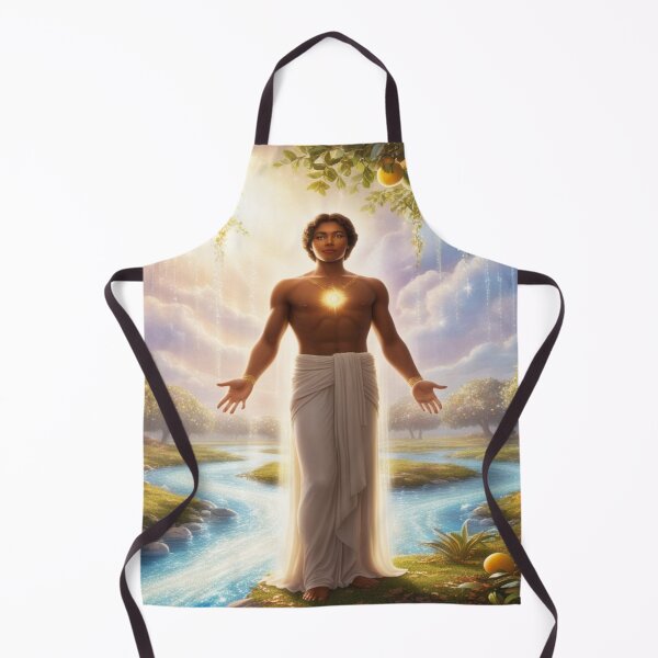 Item preview, Essential Human designed and sold by Cristhian Almanza.